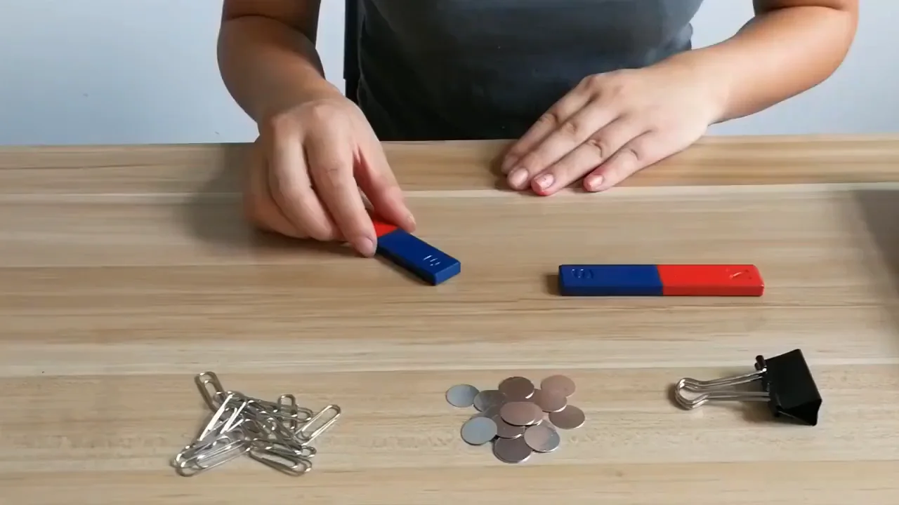 High Quality Permanent Long Alnico Bar For Sales Buy