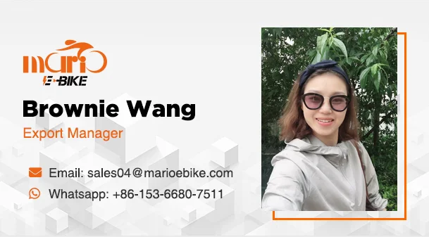 contact us.png