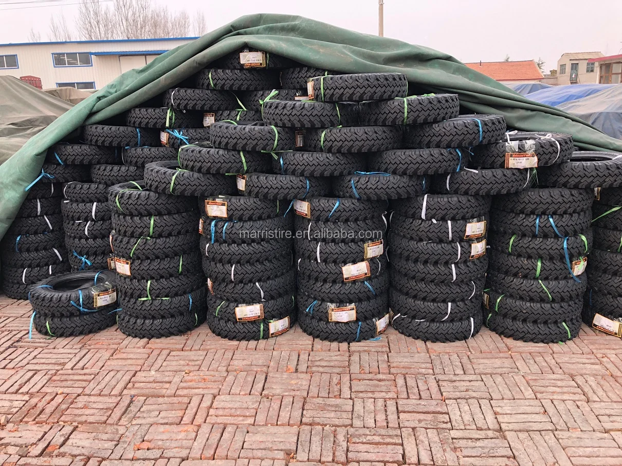 7.5016 Lt Truck Tyre Price Buy 7.5016 Lt Truck Tyre Price,Light