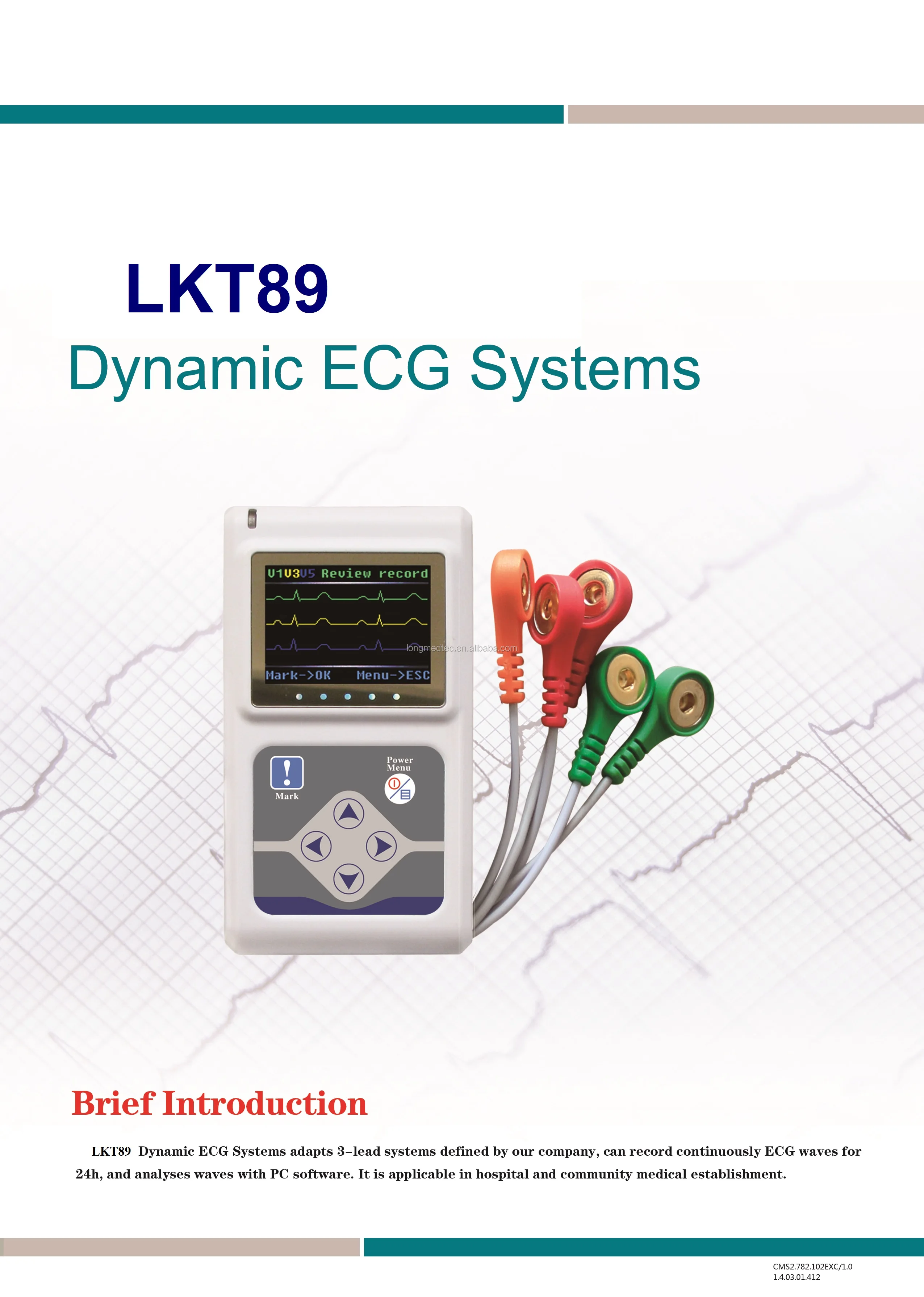 TLC9803 (cover).jpg