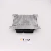 China Controller Computer Board CPU 7835-45-4001 7835-46-1007 7835-46-1009 For PC200-8MO PC200-8 PC220-8 PC270-8