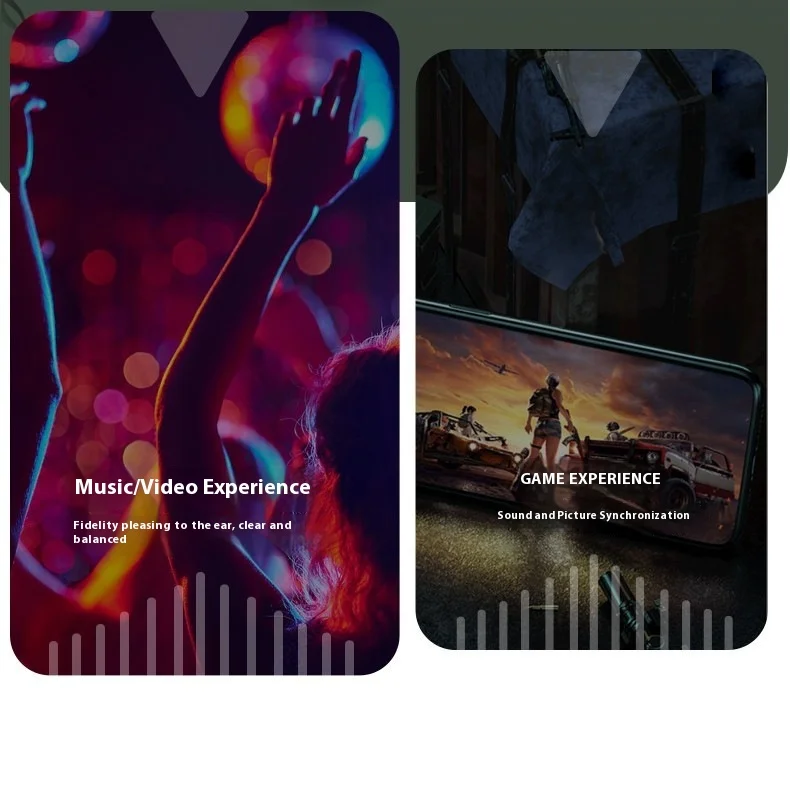 J18 TWS In-Ear Stereo Sports Earphones New Hot Item Wireless for Bluetooth Noise Cancelling LED Digital Display Private Mold JL