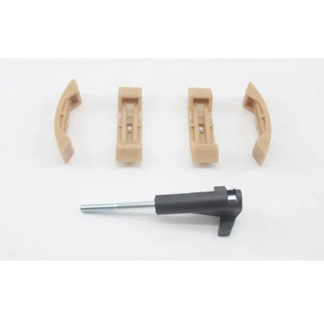 077109087 058109088 078109087 Timing Chain Tensioner Repair Kit For