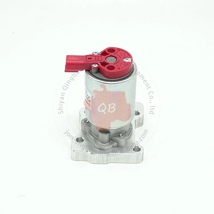 original cummins isx15 fuel transfer pump| Alibaba.com