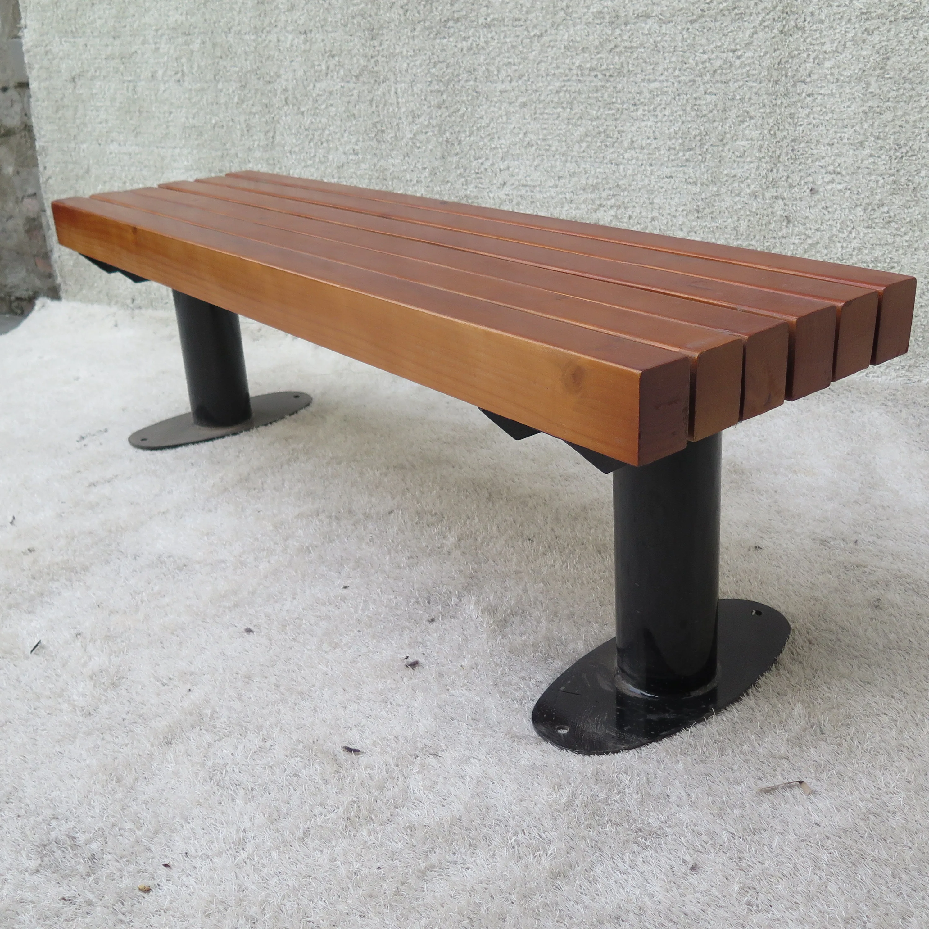 Qualified Public Outdoor Garden Wooden Park Bench For Sale Park Metal Wood Outdoor Bench Furniture Buy Patio Wooden Bench Seat
