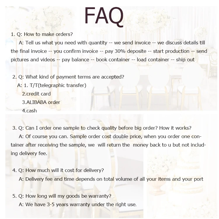 FAQ1.jpg
