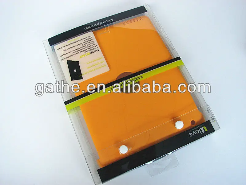 GA-PL-008-Front.jpg