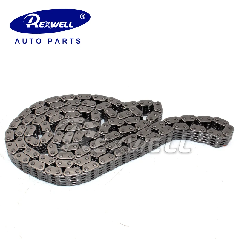 Engine Camshaft Timing Chain For Nissan Patrol Y62 130281ca4a Buy