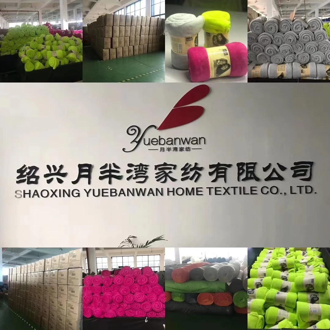 Journey Cheetah Print polyester thick Faux Fur Throw Blanket PV Fleece