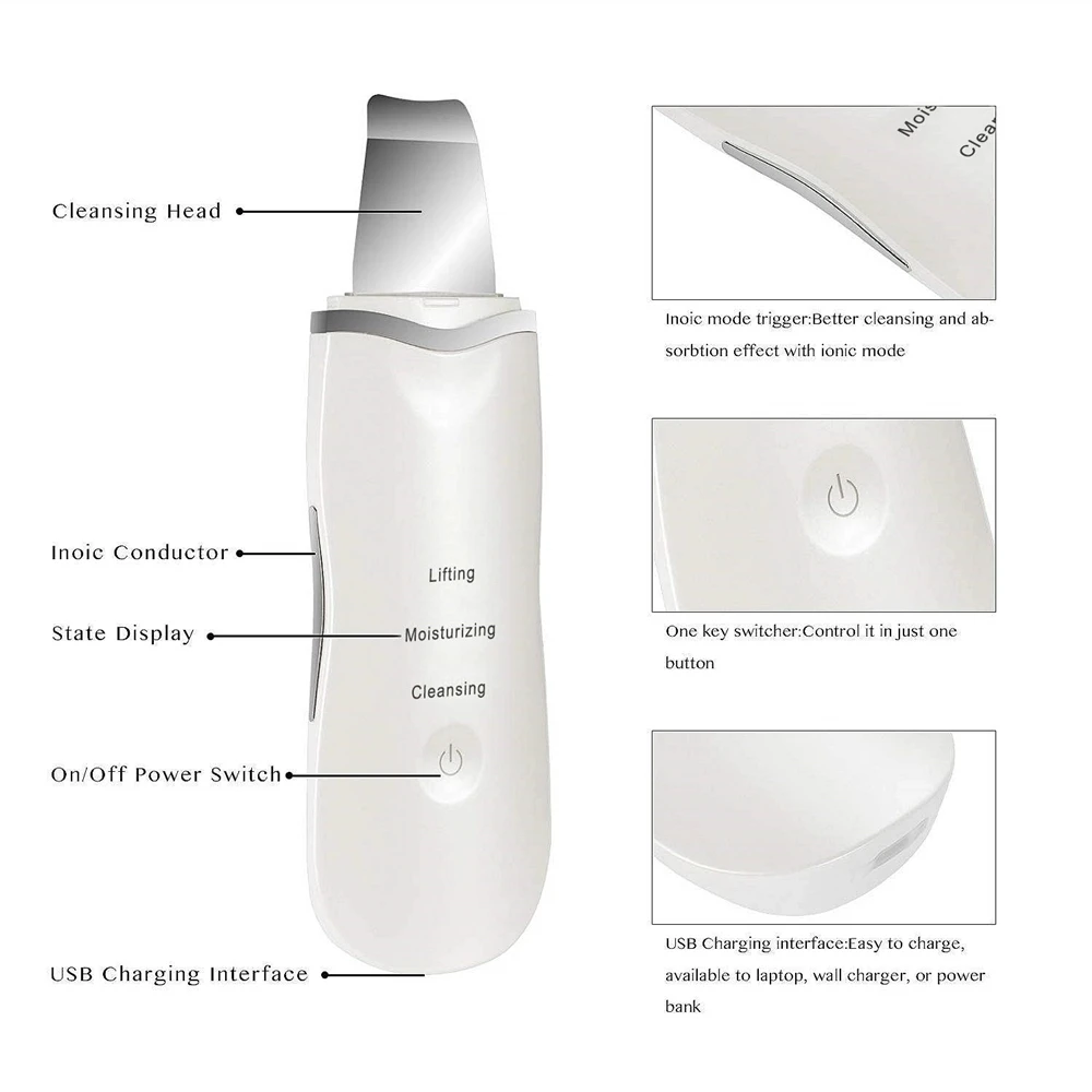 Skin Scrubber (31).jpg