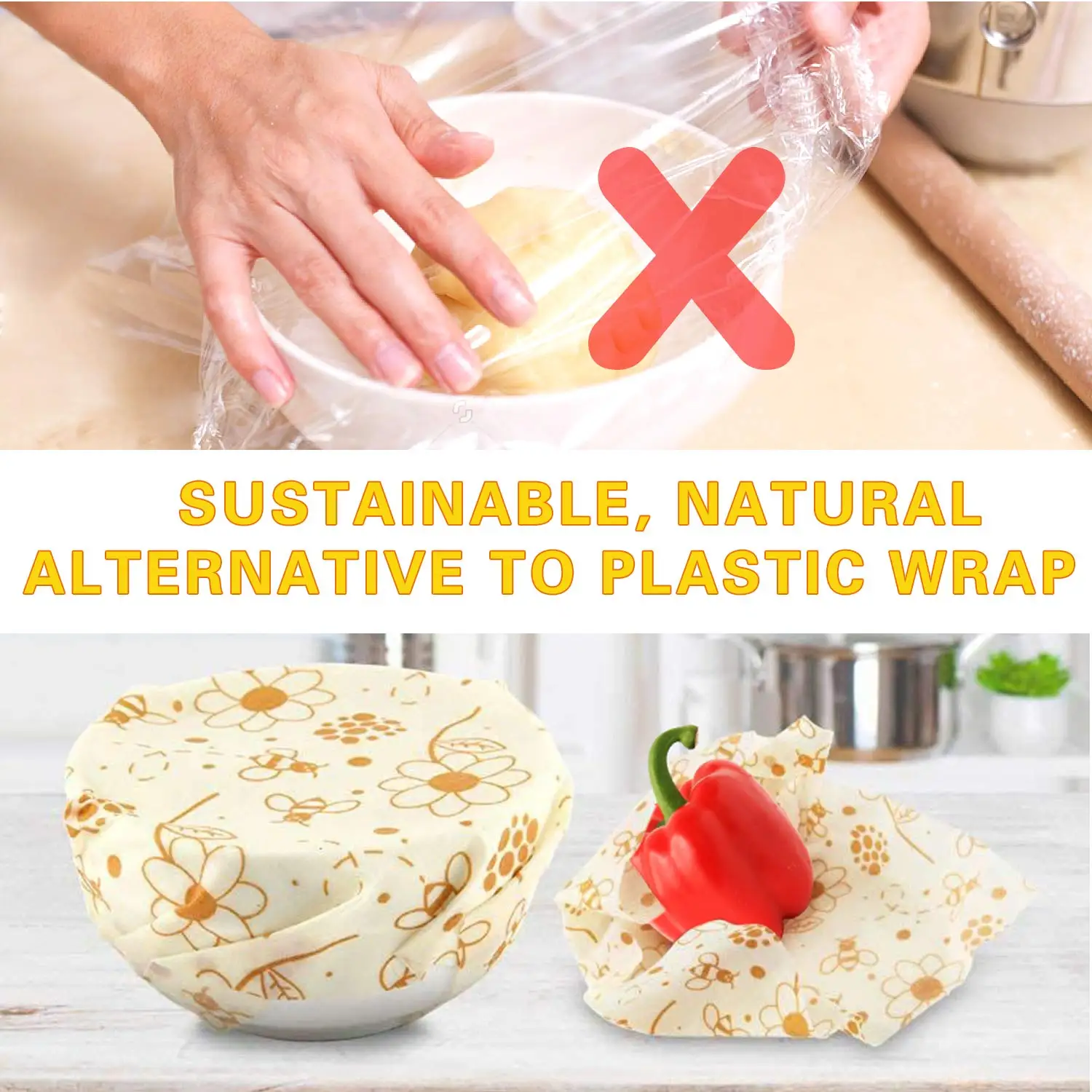 Biodegradable Beeswax Wrap.jpg