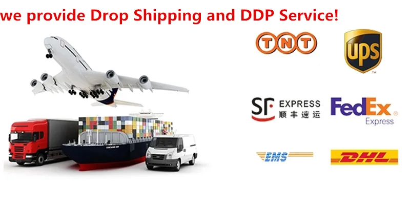 Portable TG117 Cloth Wireless Speaker Fabric BT Speaker Support TF USB Hands-free Call - ANKUX.COM