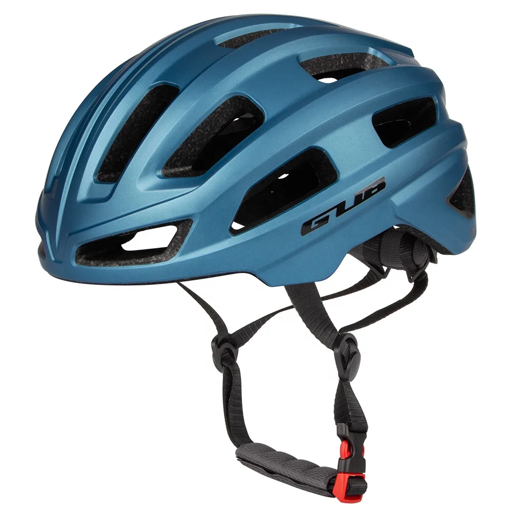 65cm cycle helmet sale