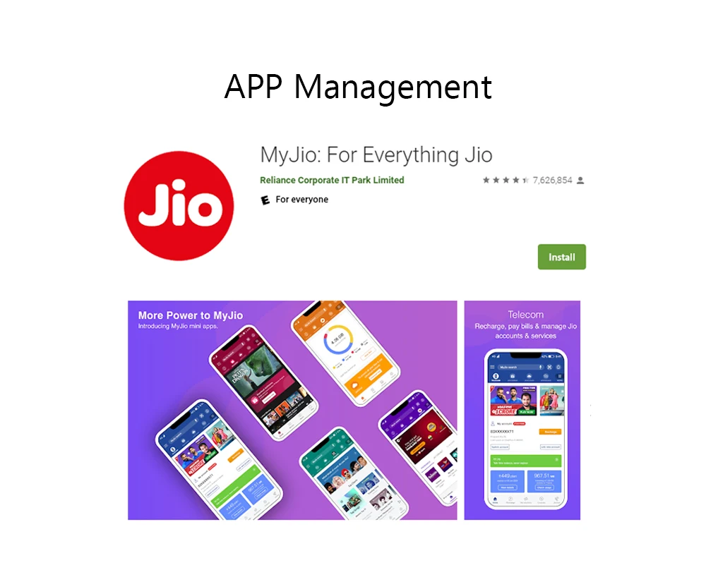 JIO-M2S_08.jpg