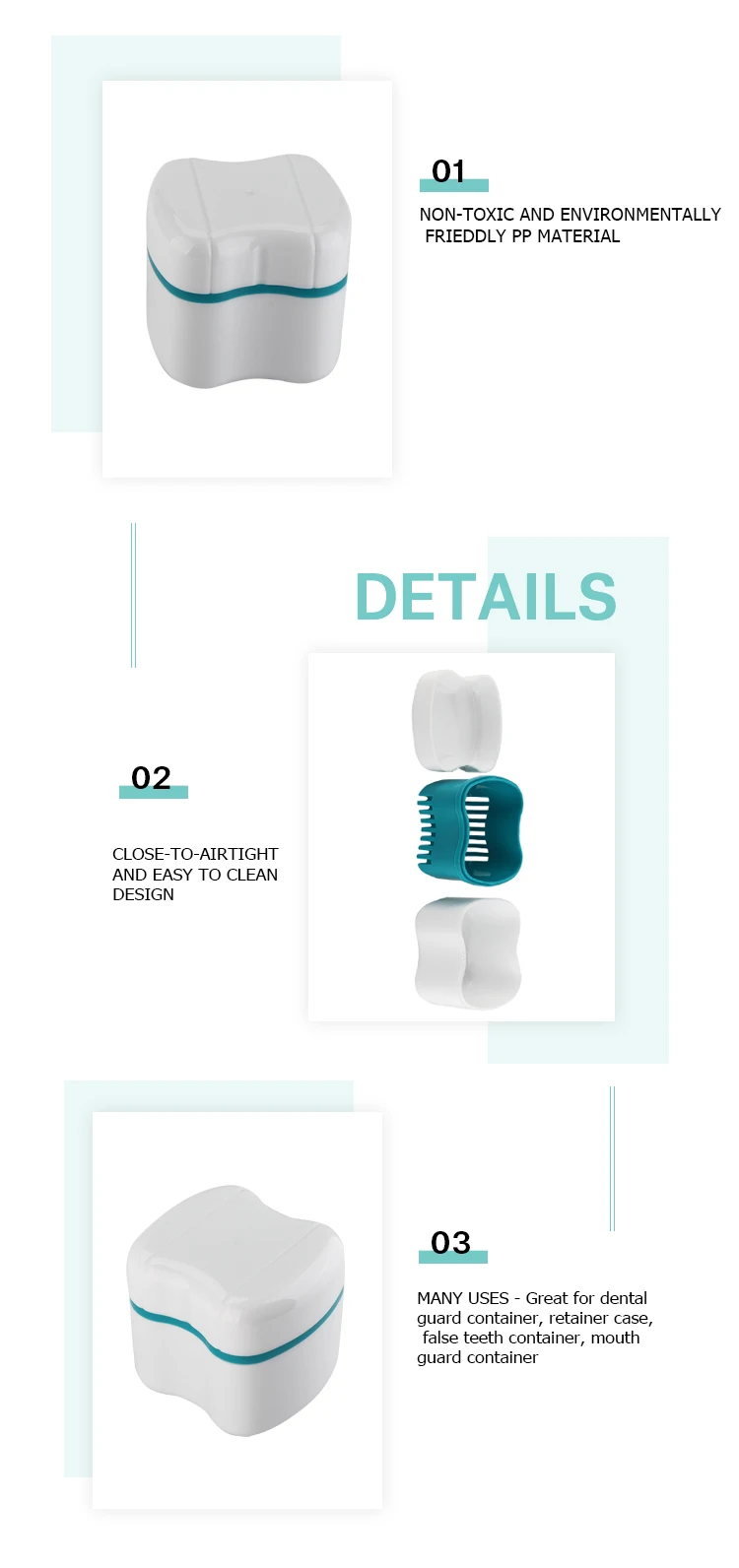 Denture bath details 2.jpg