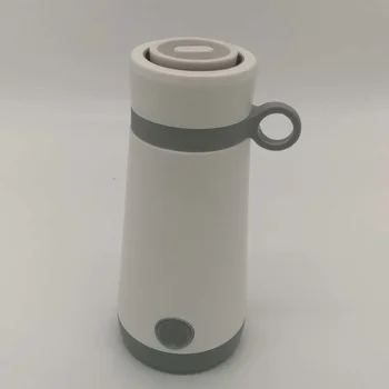 usb travel kettle