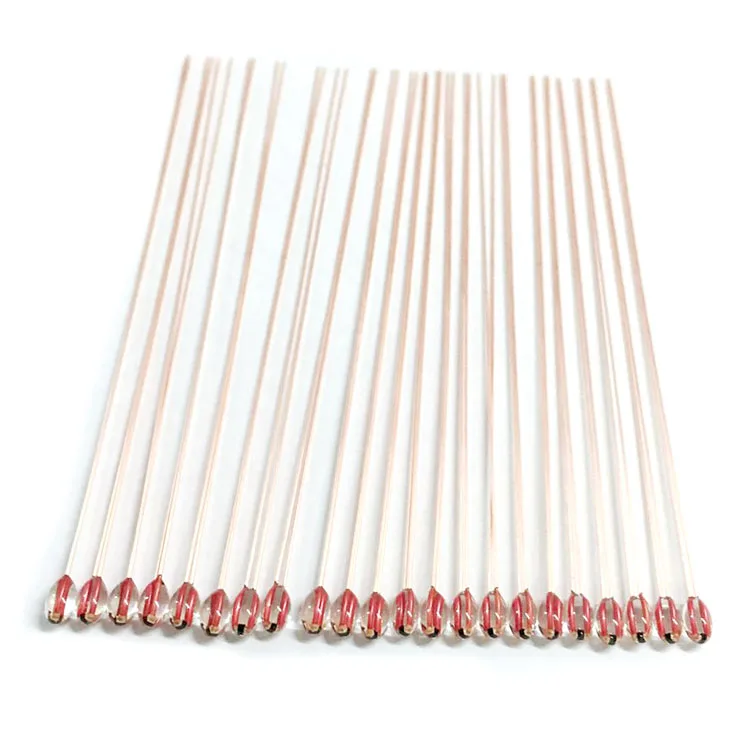 10Kohm  5Kohm   100Kohm      1.8Kohm   1Kohm   4260   NTC  Thermistor   Temperature  Sensor  for  Heater details