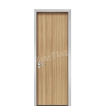 HP Linsulated porta de alum&iacute;nio da porta interior