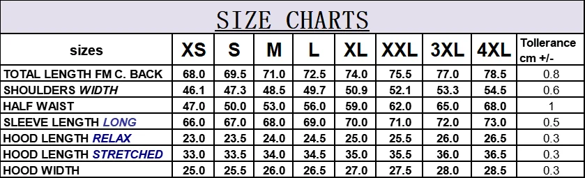 size.png