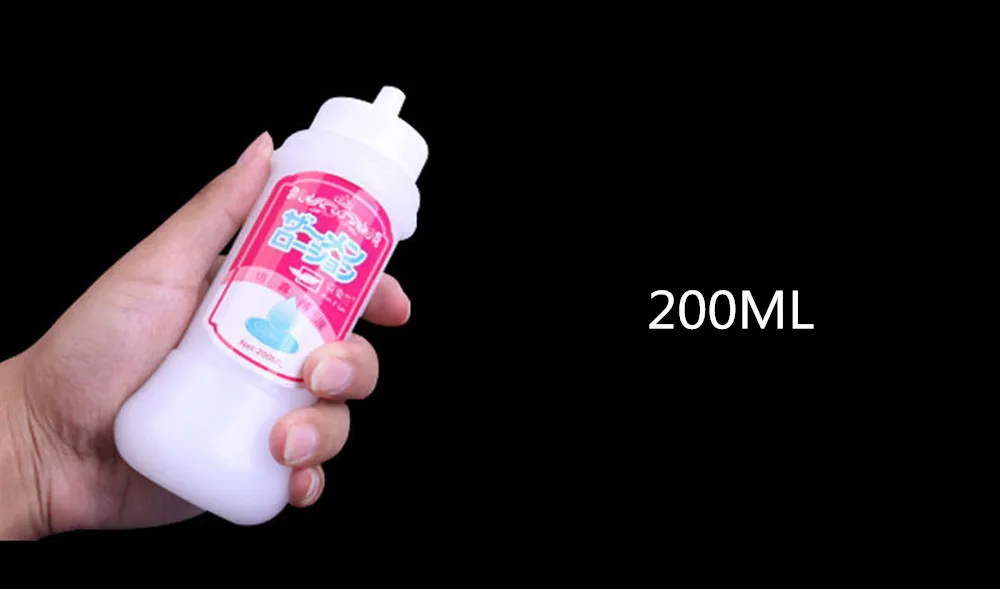 Simulated semen (5).jpg