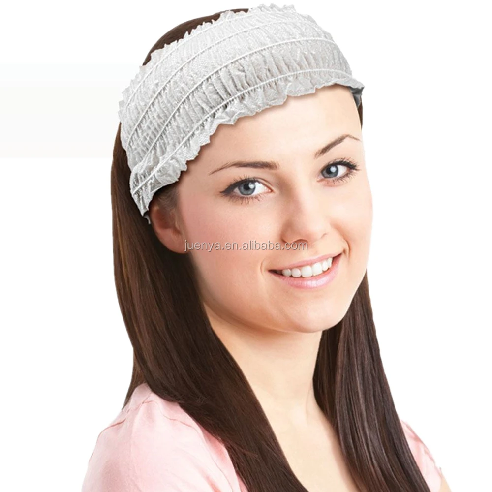 disposable headband (10).jpg
