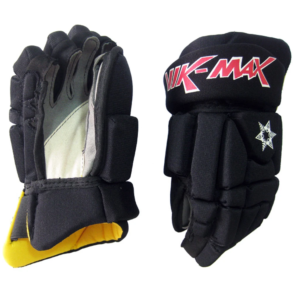 Kids Hockey Gloves.jpg