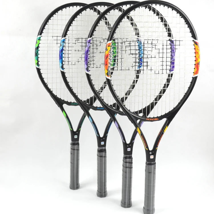coloful tennis racket .jpg
