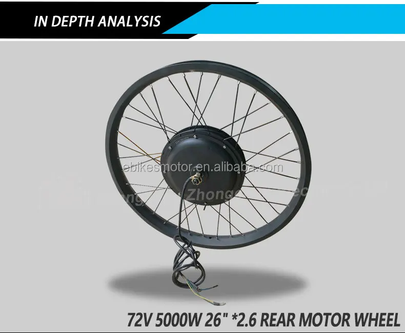 5000W1_04.jpg