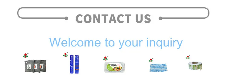 Contact us Desiccant.jpg