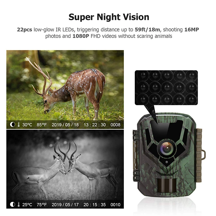 trail camera mini (11)