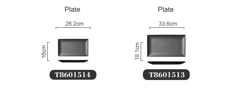 T8601513 T8601514.jpg