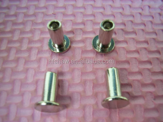 Alu semi-tubular rivet.jpg