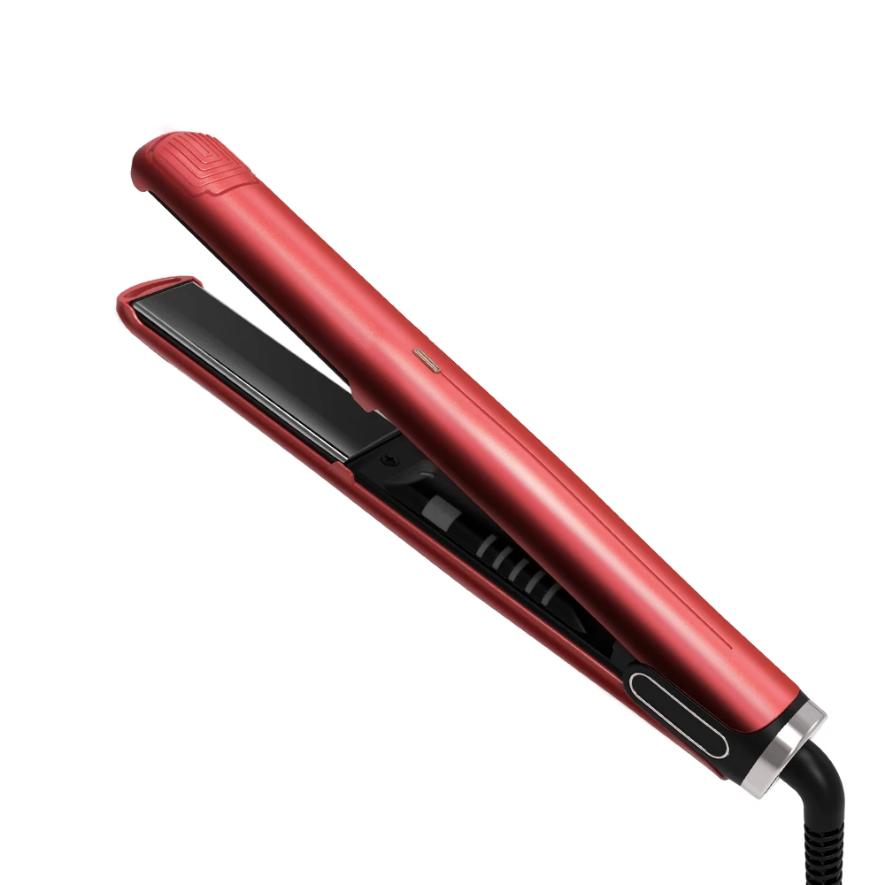 eap flat iron price