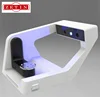 NEW Zetin cam cad scanner dental scanner 3d dental ZTS-10B for dental lab