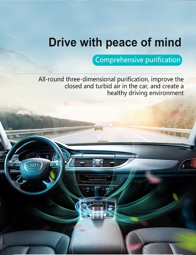 air purifier 5.jpg
