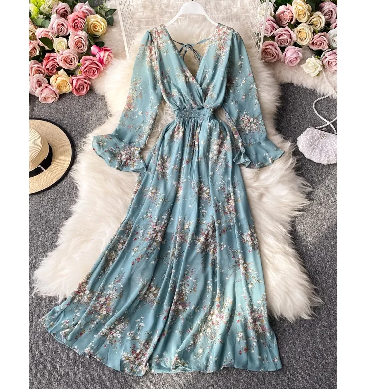 light pink dresses mini All Mine Lace Dress - US 2 Cuff Style:Classic Cuffs this regular fit dress Bunion Shoes for Women and Men | Bunion Footwear The 32 Prettiest Floral