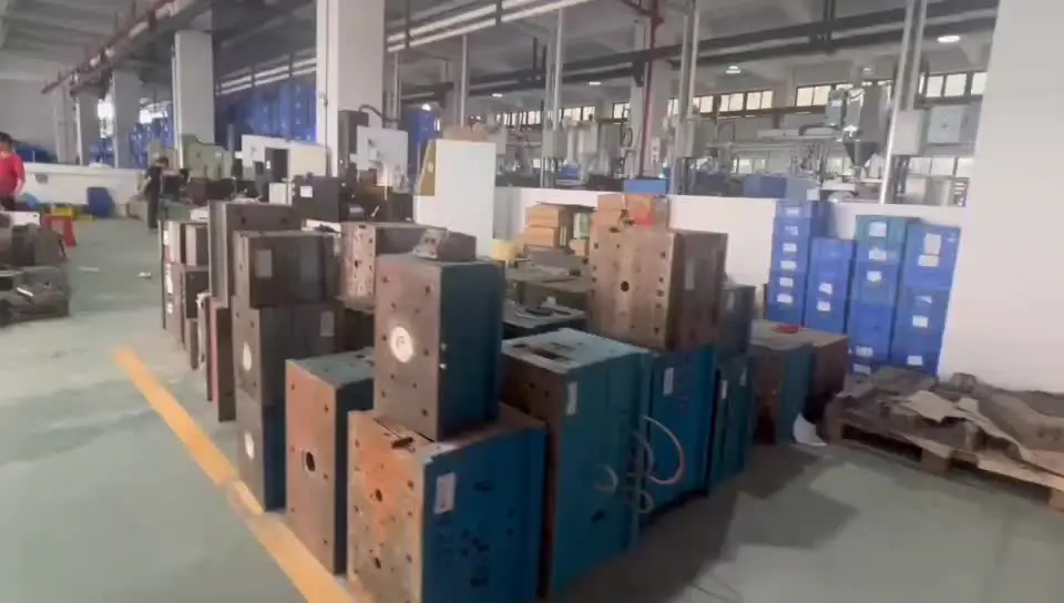 JC66-03278A Gear Lifting Cst Cassette for Samsung CLX 8640