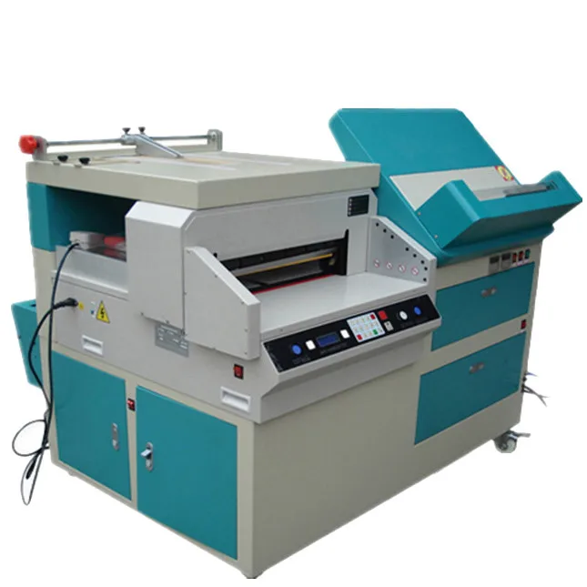 热卖相册制作机