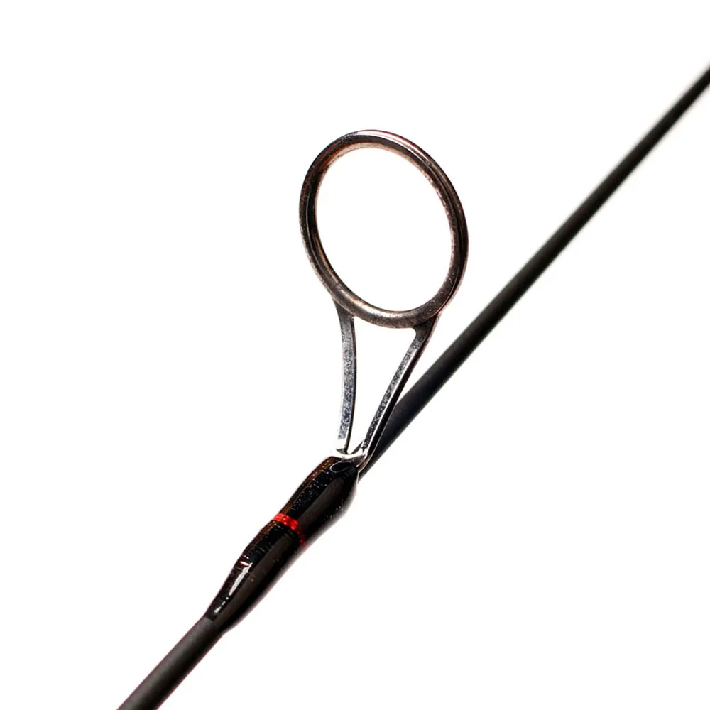 pole fishing rods for sale