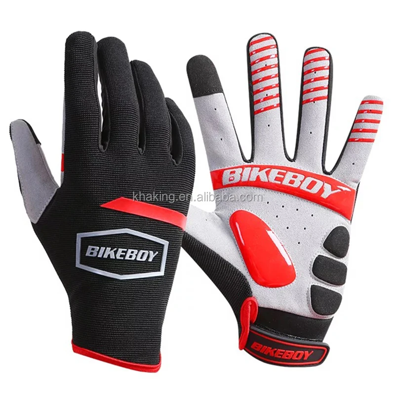 1 Bicycle Gloves.jpg