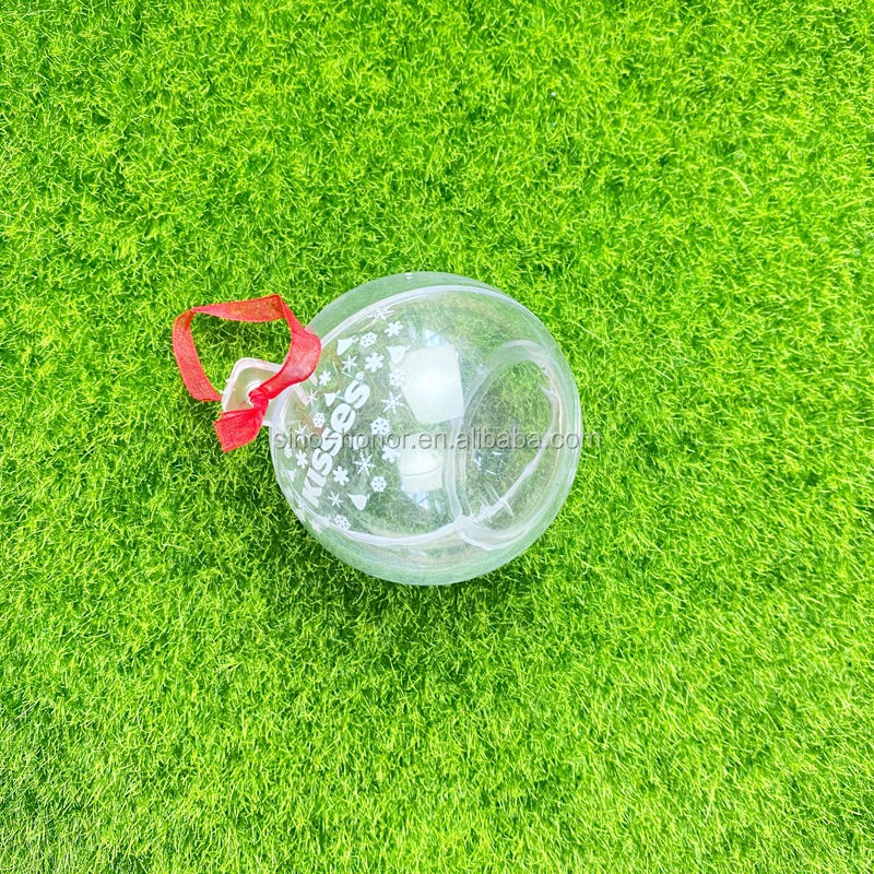 IMG_9271(20200514-092054)