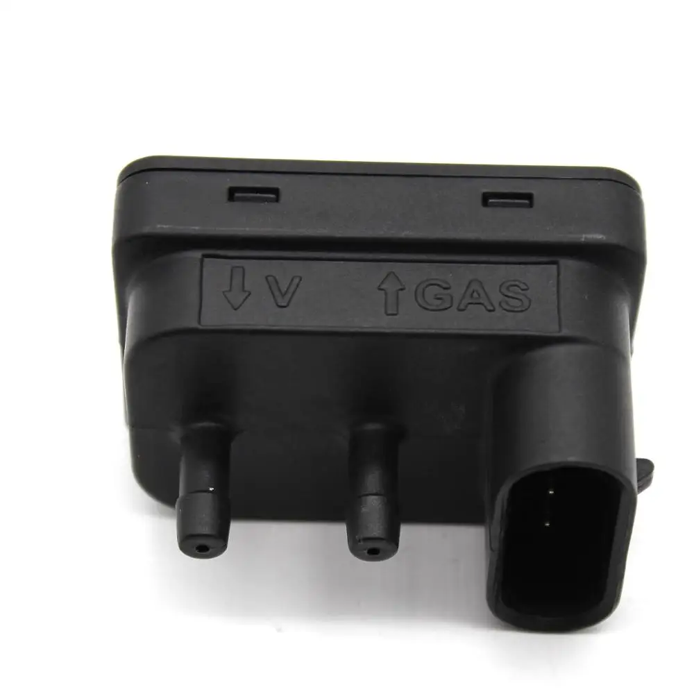 Factory Sale 4 Pin 4.7k Aeb Type Map Sensor For Cng Lpg Ecu Buy Aeb