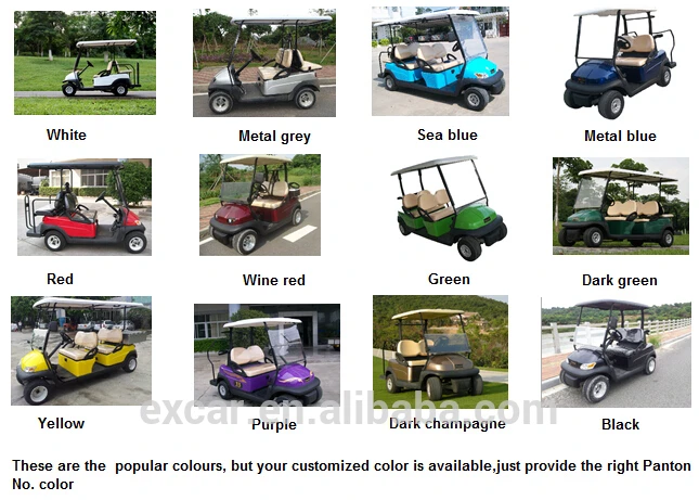 golf cart colours.jpg