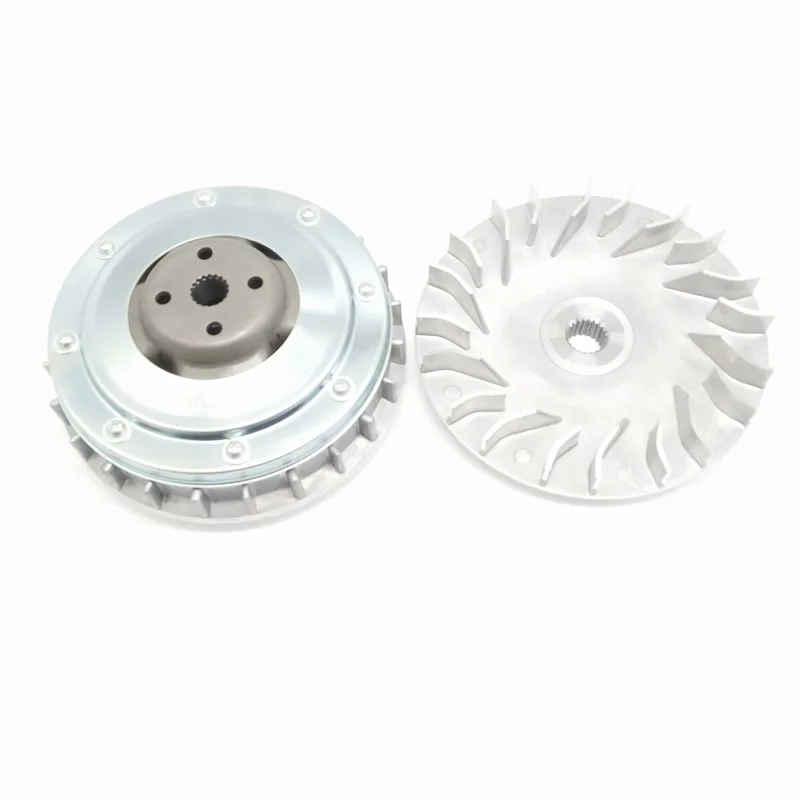 assy-da-embreagem-para-hisun-prim-ria-500cc-700cc-hs-500-700-atv-utv