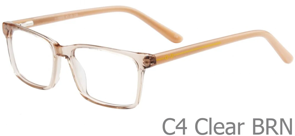 kids blue light glasses.JPG