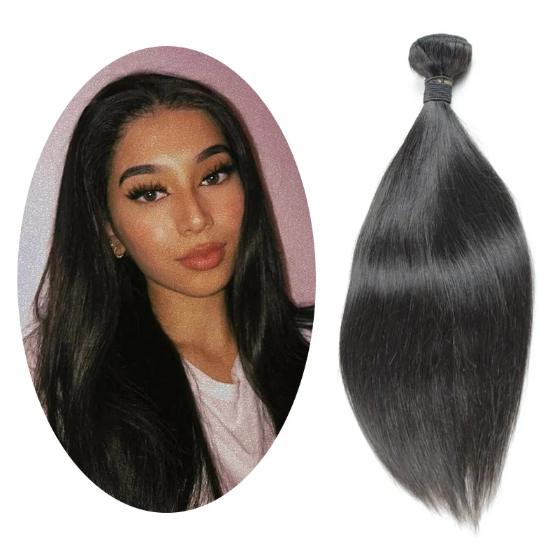 flat weft human hair toppers lace front remy hair wigs