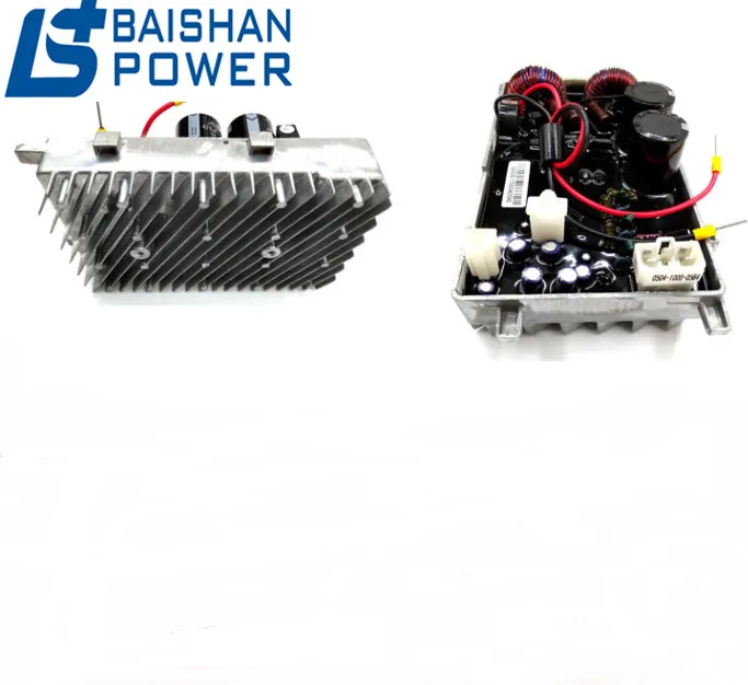 Kipor Generator Parts Inverter Modules Du25 230v 50hz For Kipor Gs2600