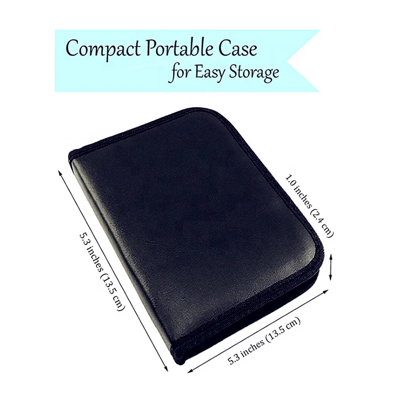 22 Pcs Biological Anatomical Tools Stainless Steel Anatomical Scissors