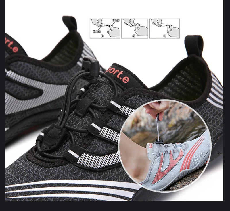 Water Aqua Shoes (4).jpg