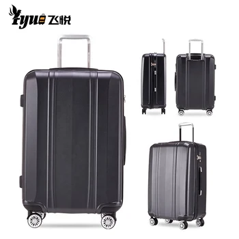 air case suitcase